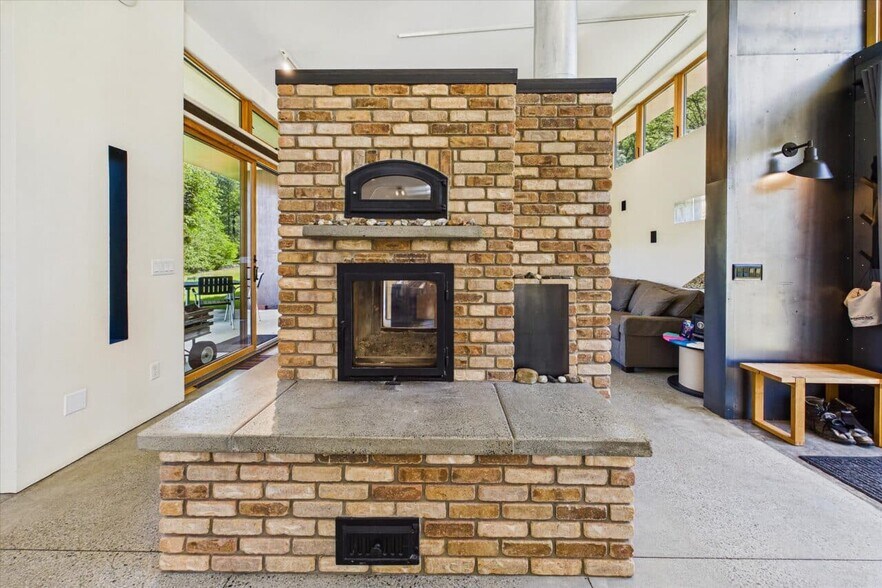 More Photos Of 6691 Reading Creek Rd, Douglas City Land For Sale