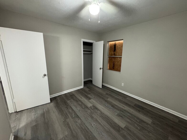 More Photos Of 784 Terminal Ct, Columbus Apartments For Sale