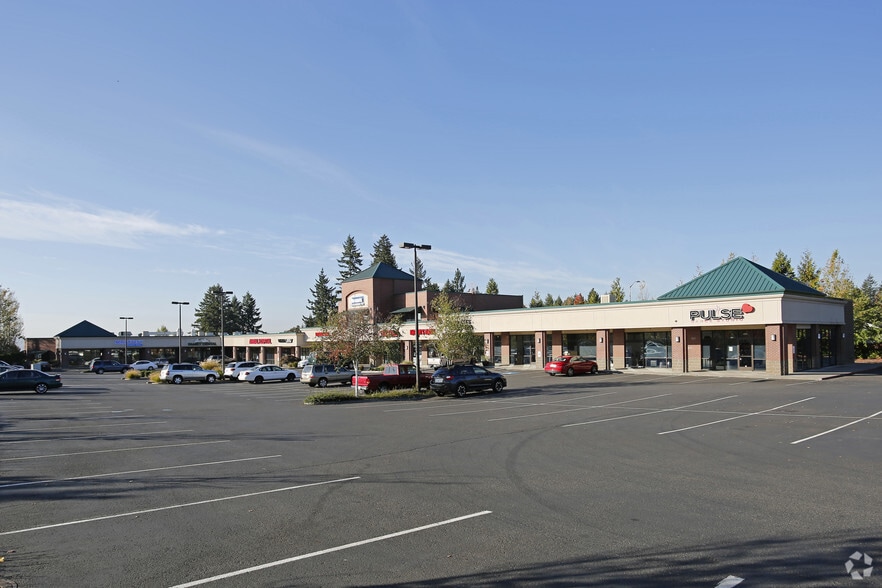 More Photos Of 3200 SE 164th Ave, Vancouver Unknown For Lease