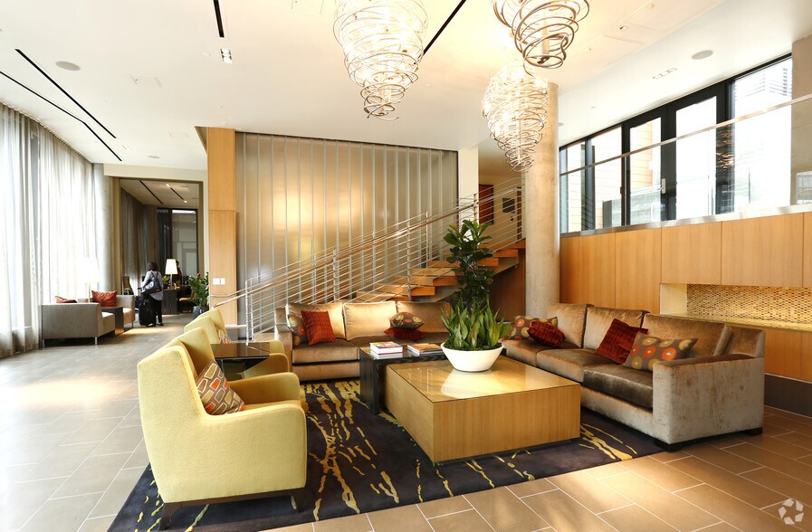 More Photos Of 1155 4th St, San Francisco Apartments For Lease