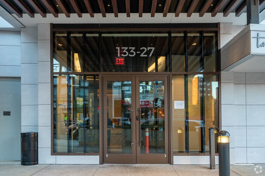 More Photos Of 37-12 Prince St, Flushing Unknown For Sale