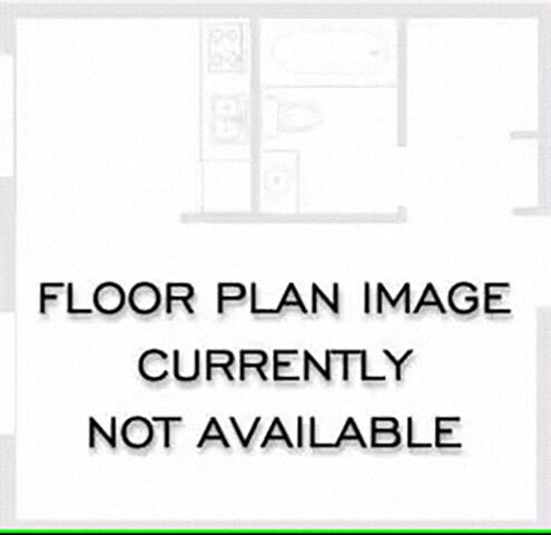 More Photos Of 11405 Chandler Blvd, North Hollywood Apartments For Sale