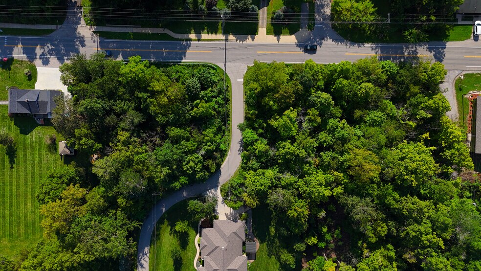 More Photos Of 0 Dublin Rd, Powell Land For Sale