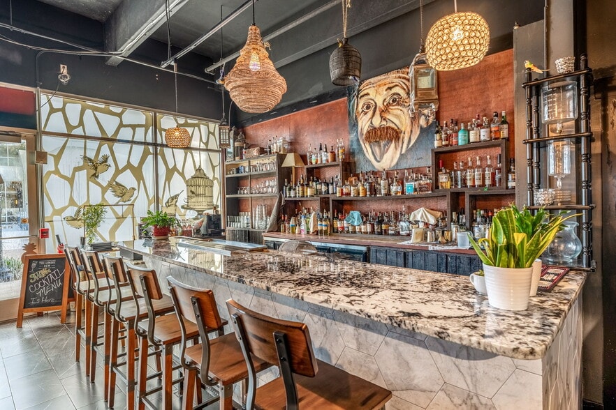 More Photos Of 100 S Eola Dr, Orlando Apartments For Lease