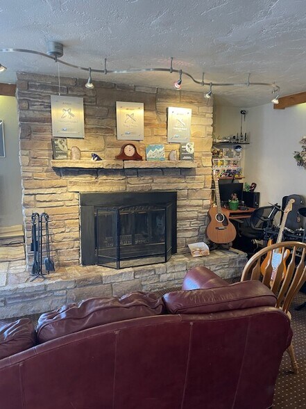 More Photos Of 37760 US Highway 50, Gunnison Hotel For Sale