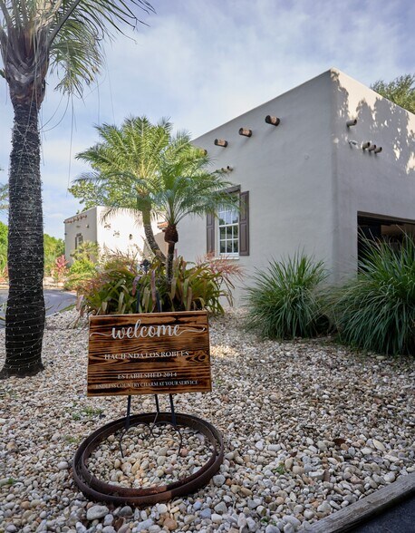 More Photos Of 19050 SW 194th Ave, Miami Specialty For Sale