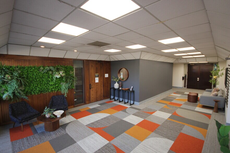 More Photos Of 1855 Olympic Blvd, Walnut Creek Medical For Lease