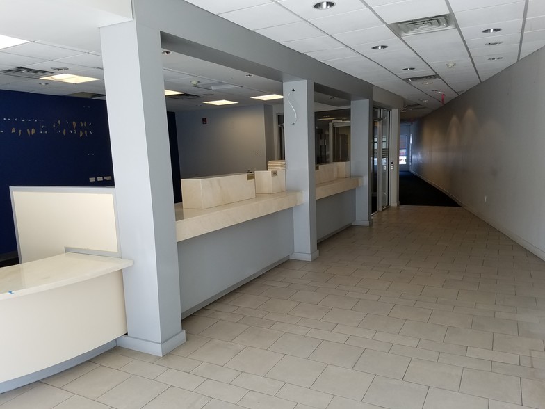 More Photos Of 215 Main St, Fort Lee Office For Sale