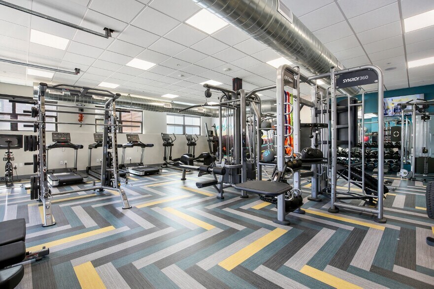 More Photos Of 18475 Colfax Ave, Golden Apartments For Sale