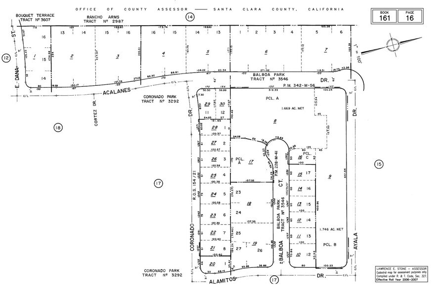 More Photos Of 1237-1241 Coronado Dr, Sunnyvale Apartments For Sale