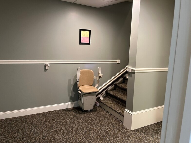 More Photos Of 49 Market St, Somersworth Religious Facility For Sale