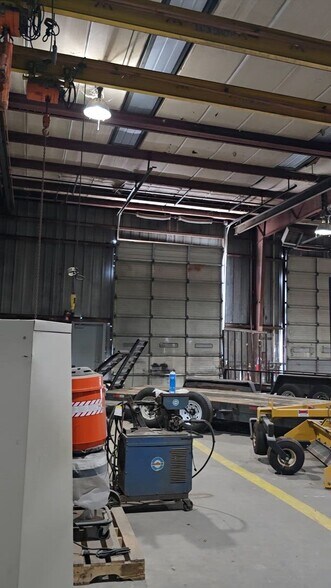 Primary Photo Of 1777 Mcduff Ave N, Jacksonville Service For Lease