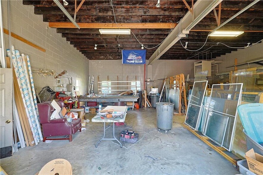 More Photos Of 2217-2219 NY-208, Montgomery Storefront Retail Office For Sale