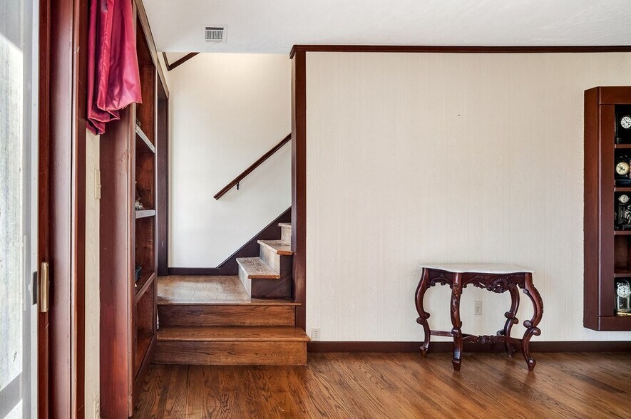 More Photos Of 6211 Rocky Point Rd, Cookeville Specialty For Sale