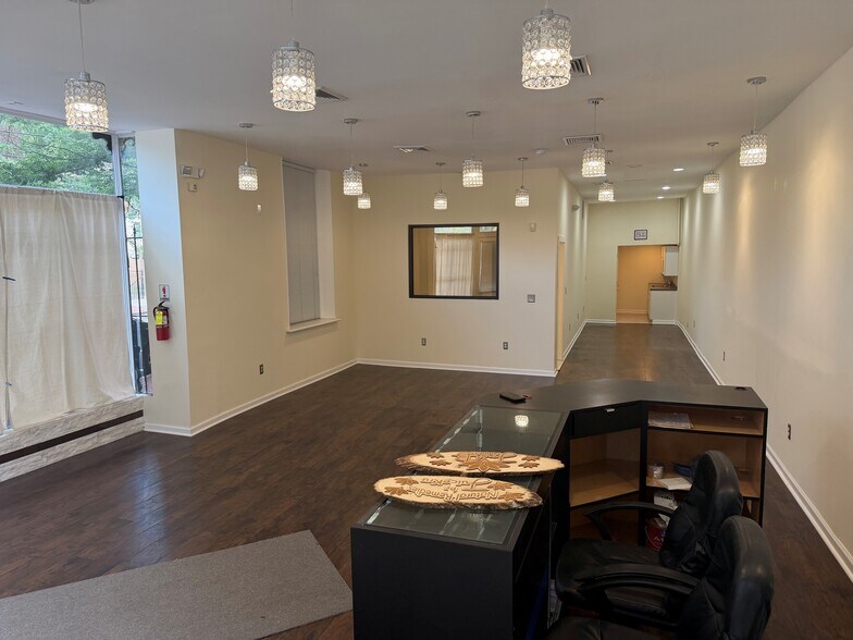 More Photos Of 601 Berkley St, Camden Apartments For Sale