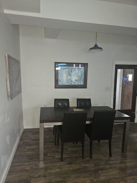 More Photos Of , Providence Unknown For Sale