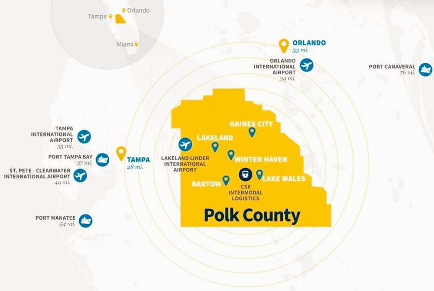 More Photos Of 13-115 E 9th St, Frostproof Land For Sale