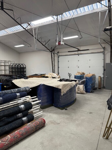 More Photos Of 924 S 500 W, Salt Lake City Warehouse For Lease