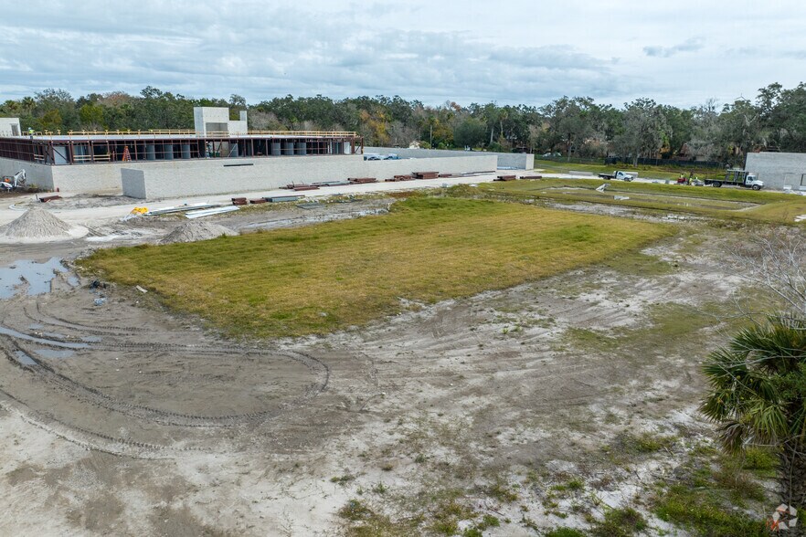 More Photos Of 950 Madeline Ave, Port Orange Land For Sale