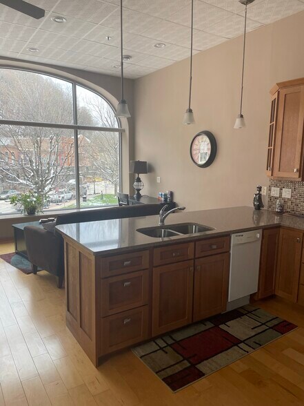 More Photos Of 123 A St, Mc Gregor Restaurant For Lease