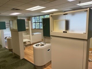 More Photos Of 805 S Broadway, Boulder Medical For Lease