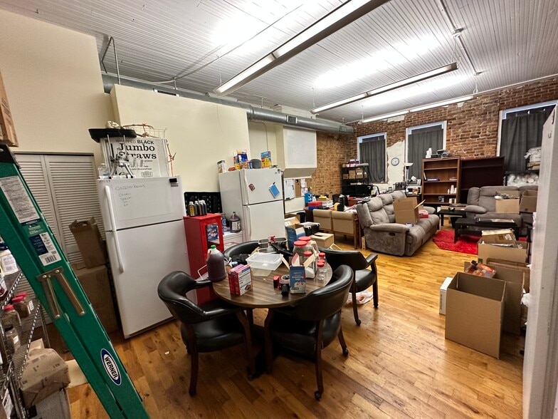 More Photos Of 37 Union St S, Concord Storefront Retail Office For Sale