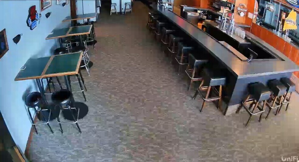 Primary Photo Of 193 Main St, Biddeford General Retail For Lease