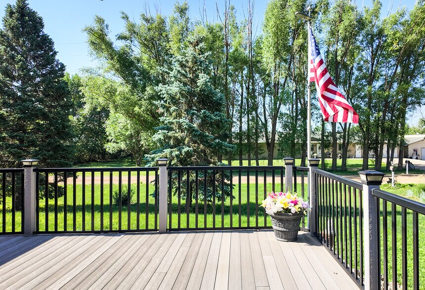 More Photos Of , Harrisburg Land For Sale