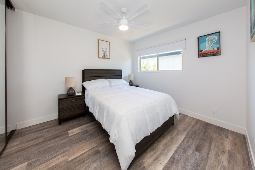 More Photos Of 4445 Stevenson Blvd, Fremont Apartments For Sale