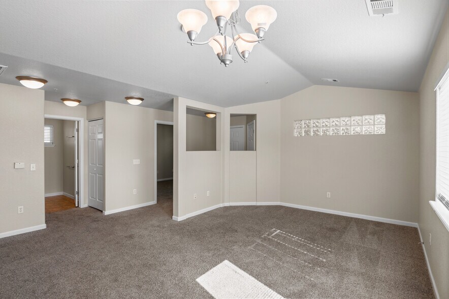 More Photos Of 1401 W 85th Ave, Federal Heights Apartments For Sale