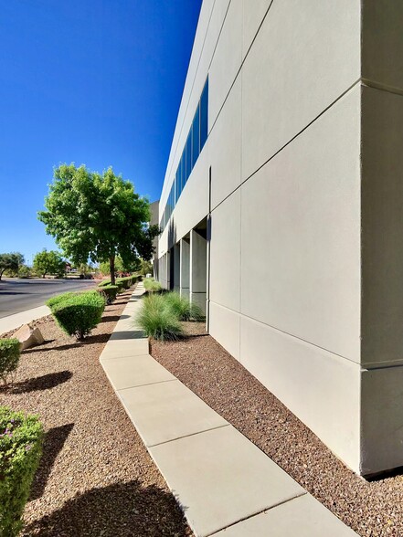 More Photos Of 7373-7375 Peak Dr, Las Vegas Medical For Sale