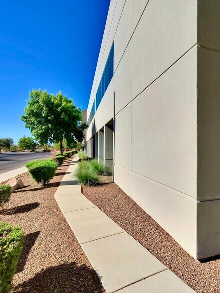 More Photos Of 7373-7375 Peak Dr, Las Vegas Medical For Sale