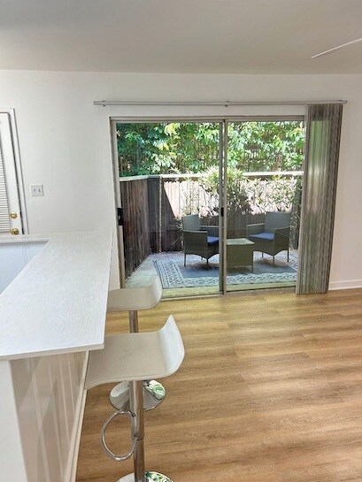 More Photos Of 1453 S Westgate Ave, Los Angeles Apartments For Sale