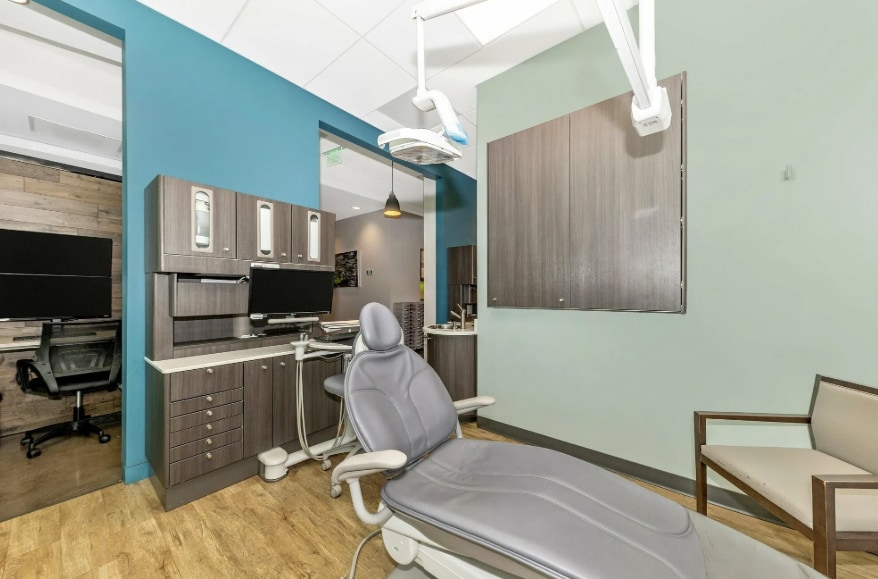 More Photos Of 6550 Mercantile Dr E, Frederick Medical For Sale