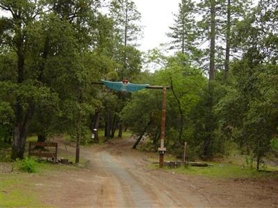 Primary Photo Of 25300 Italian Bar rd, Columbia Land For Sale