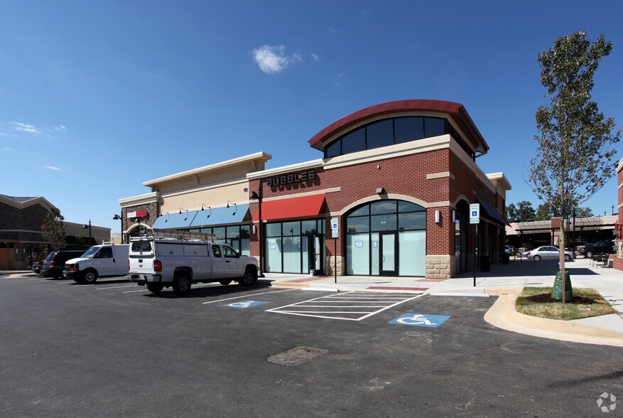 More Photos Of Father Hurley Blvd & Observation Dr, Germantown Unknown For Lease