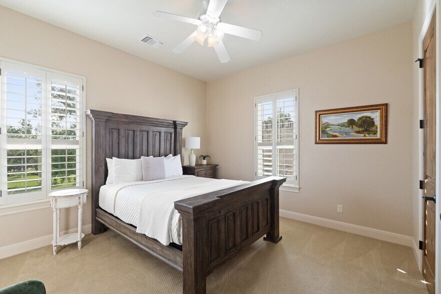 More Photos Of 45 Pfeiffer Rd, Fredericksburg Land For Sale