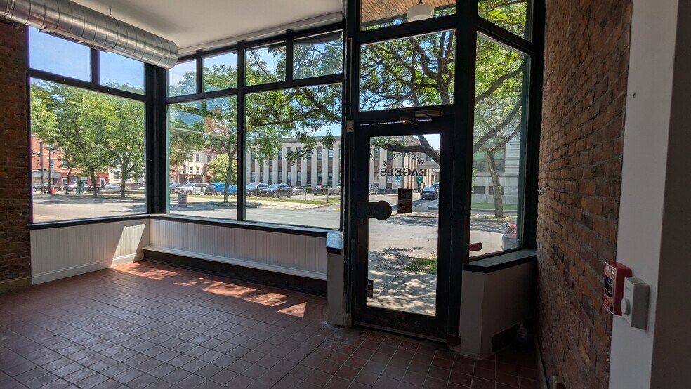 More Photos Of 47, 53-55 Congress Street, Troy General Retail For Sale