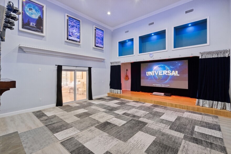 More Photos Of 1498 Markham Woods Rd, Longwood Flex For Sale