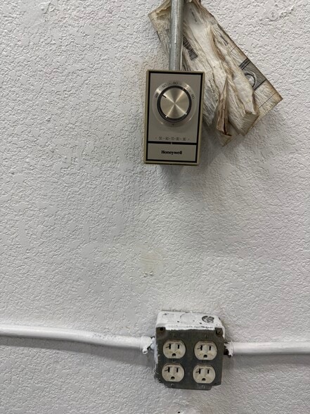 More Photos Of 7223 W 118th Pl, Broomfield Light Distribution For Sale