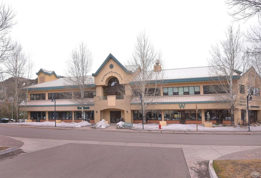 More Photos Of 30 Benchmark Rd, Avon Office For Sale