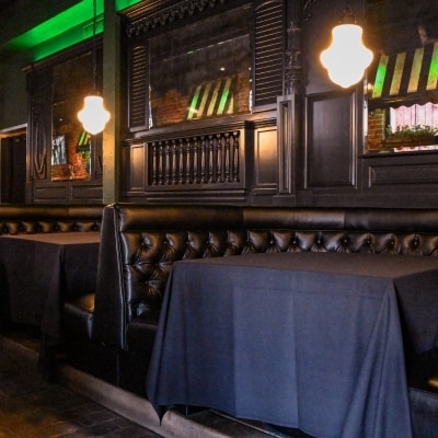 More Photos Of 110-116 E Commonwealth Ave, Fullerton Flex For Lease
