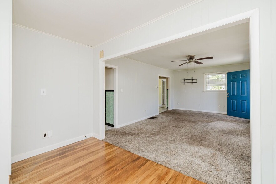 More Photos Of 817 State Rd, Westport Freestanding For Sale