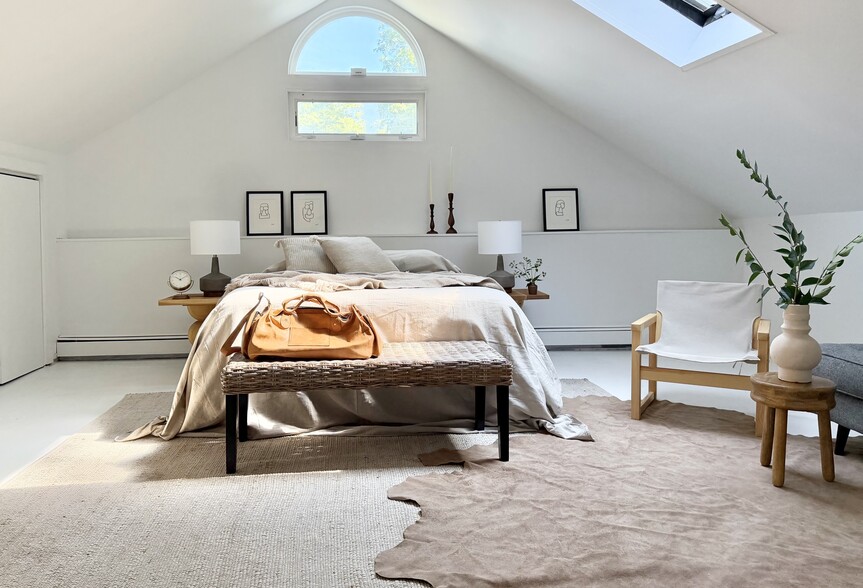 More Photos Of 23 Rothermel Ln, Kinderhook Flex For Sale