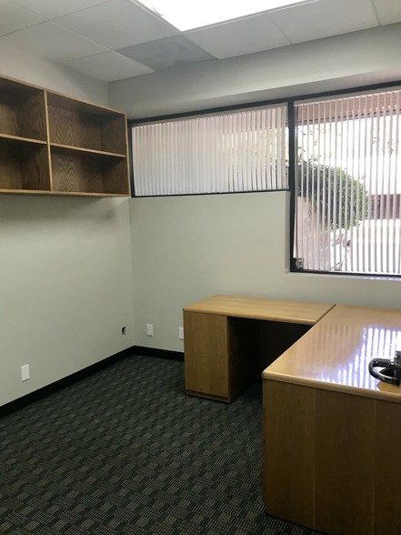 More Photos Of 1400 N Dutton Ave, Santa Rosa Medical For Sale
