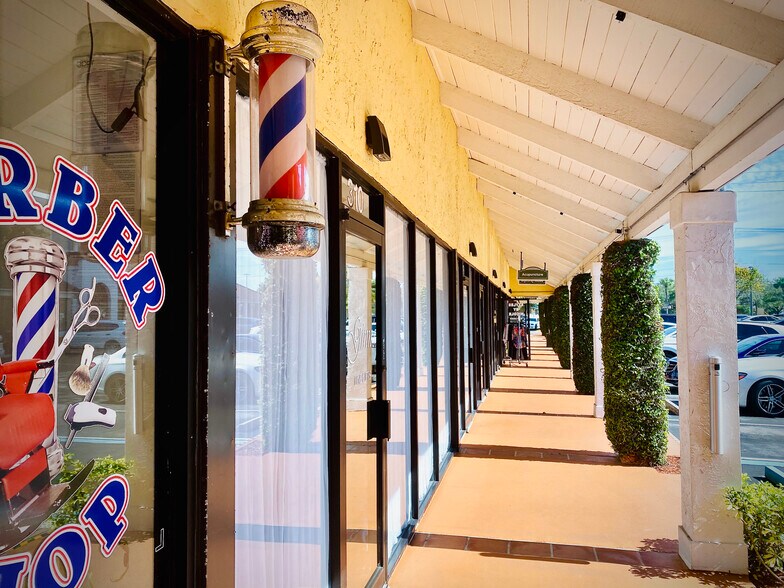 More Photos Of 11575 US Route 1, North Palm Beach Unknown For Lease