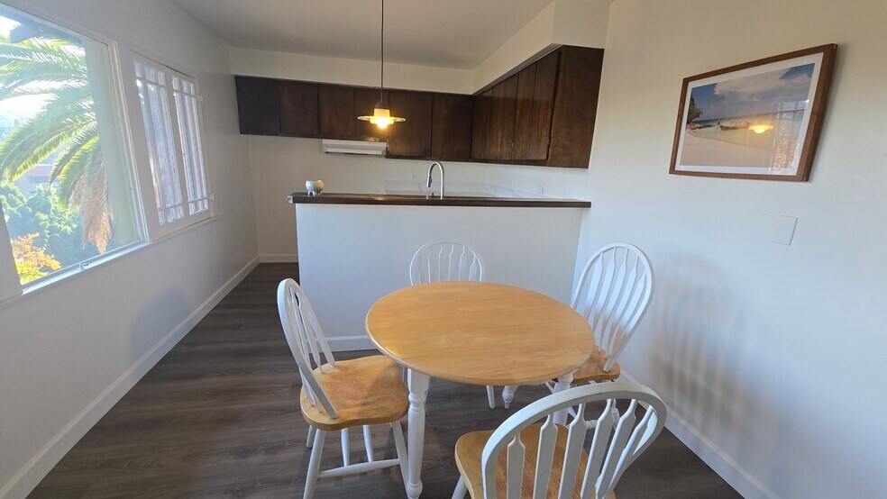 More Photos Of 4739 Huntington Dr N, Los Angeles Apartments For Sale