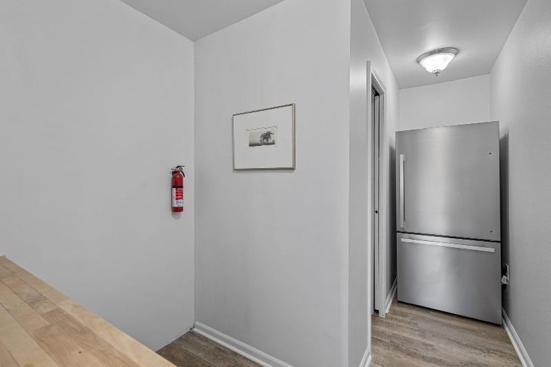 More Photos Of 105 E Main St, Niles Storefront For Sale