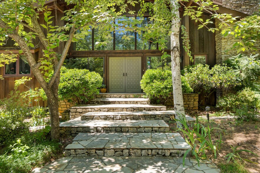 More Photos Of 2360 Union Ridge Rd, Placerville Hospitality For Sale