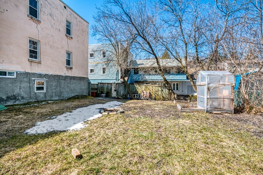 More Photos Of 375-377 Laforest Av, Sudbury Apartments For Sale